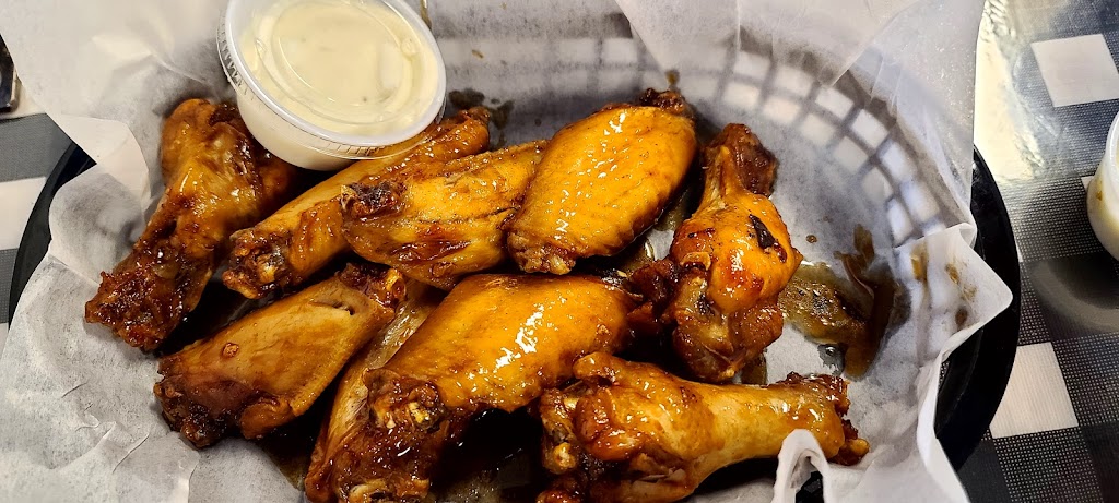 Cornerstone Cafe | restaurant | 8194 US-90, Lee, FL 32059, USA | 8509715199 OR +1 850-971-5199