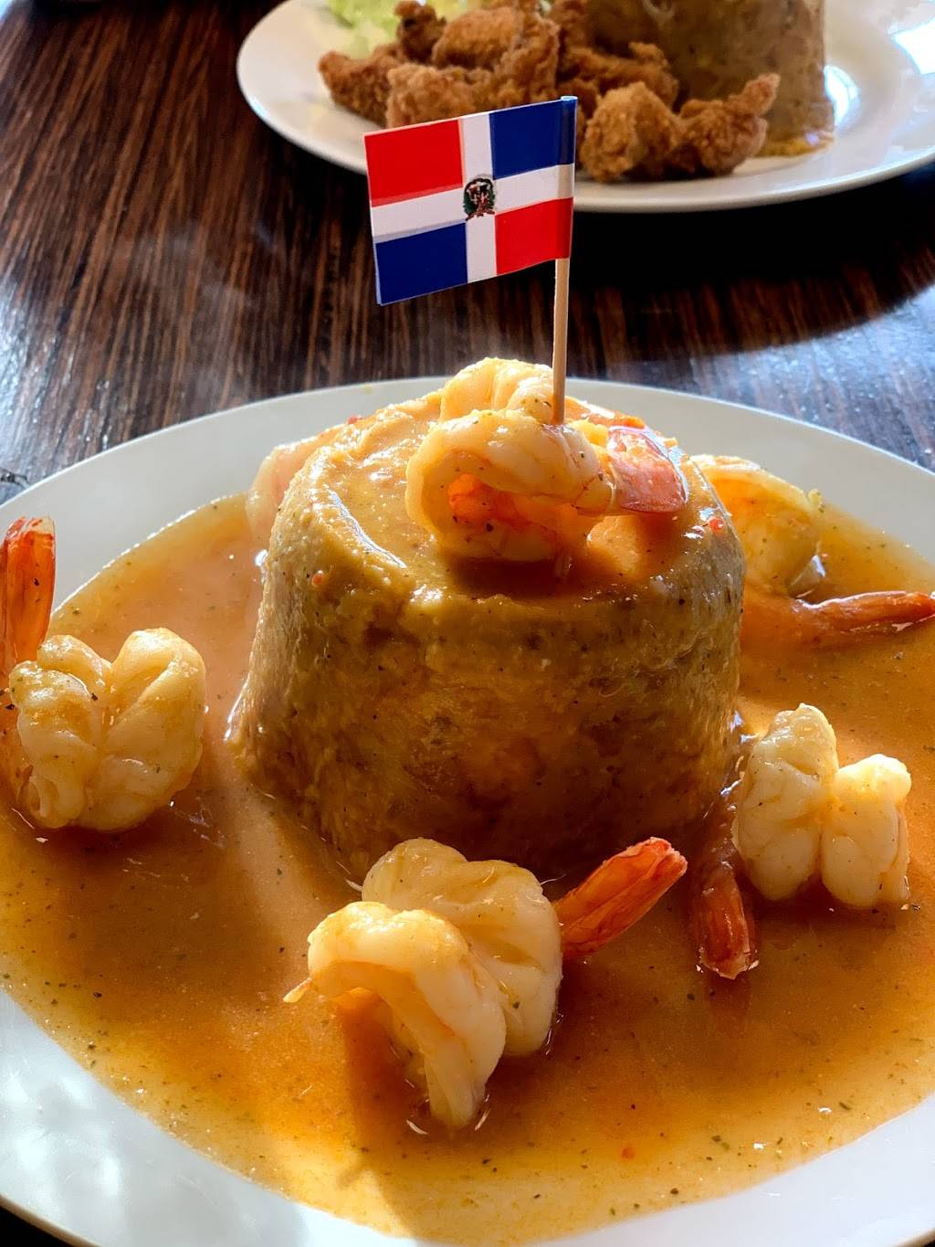 Carbon y Leña | restaurant | 6033 Baltimore Ave, Riverdale, MD 20737, USA | 2407647010 OR +1 240-764-7010