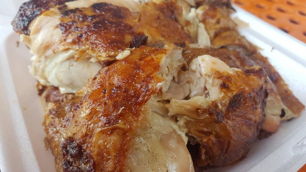 Kikos | restaurant | 18915 Norwalk Blvd, Artesia, CA 90701, USA | 5624028953 OR +1 562-402-8953