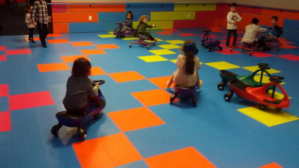 ISCREAM KIDS | restaurant | 1328 River Ave #19a, Lakewood, NJ 08701, USA | 7328380848 OR +1 732-838-0848