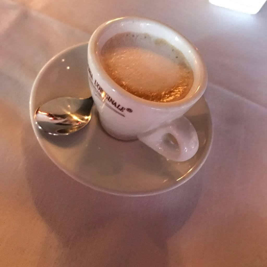 La Dolce Vita | restaurant | 3331 NE 33rd St, Fort Lauderdale, FL 33308, USA | 9545655707 OR +1 954-565-5707