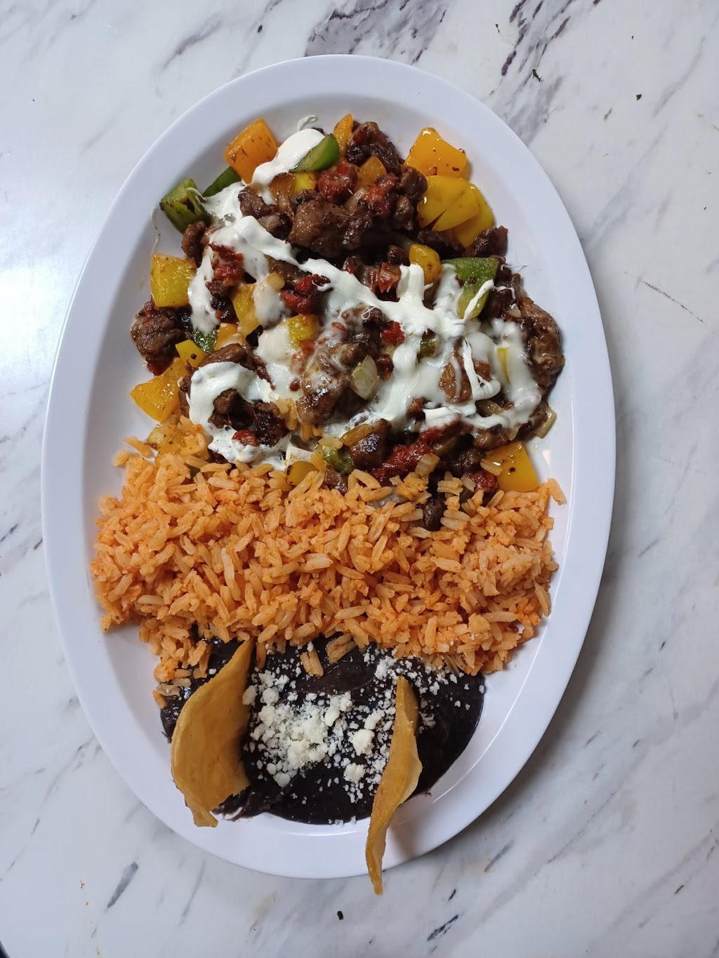 TAQUERIA EL TAMBOR | restaurant | 3940 Peachtree Industrial Blvd Suite C, Duluth, GA 30096, USA | 4049921968 OR +1 404-992-1968