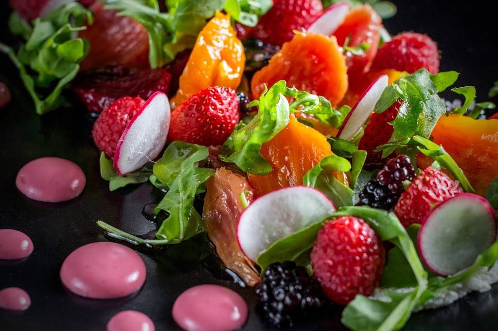 Drawl Southern Cookhouse & Whiskey Room | restaurant | 2423 N Clark St, Chicago, IL 60614, USA | 7736878111 OR +1 773-687-8111