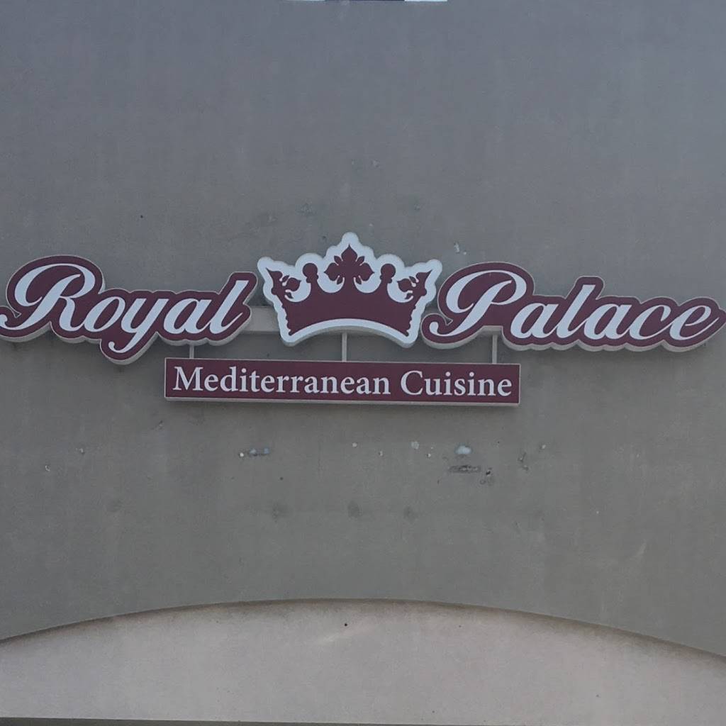 Royal Palace Restaurant | restaurant | 6123 Haggerty Rd, West Bloomfield Township, MI 48322, USA | 2483139656 OR +1 248-313-9656