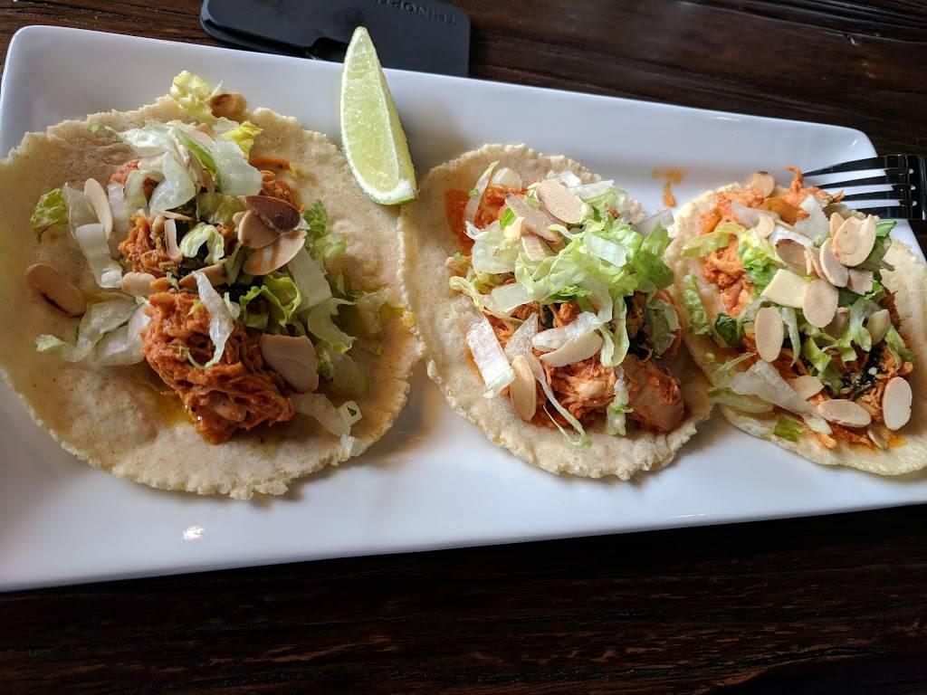 Tinto Kitchen | restaurant | 4959 Penn Ave S, Minneapolis, MN 55419, USA | 6123542130 OR +1 612-354-2130