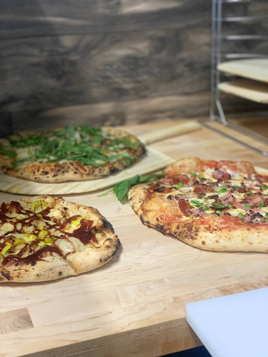 PizzaCo | restaurant | 1443 Home Ave, Kokomo, IN 46902, USA | 7658676200 OR +1 765-867-6200