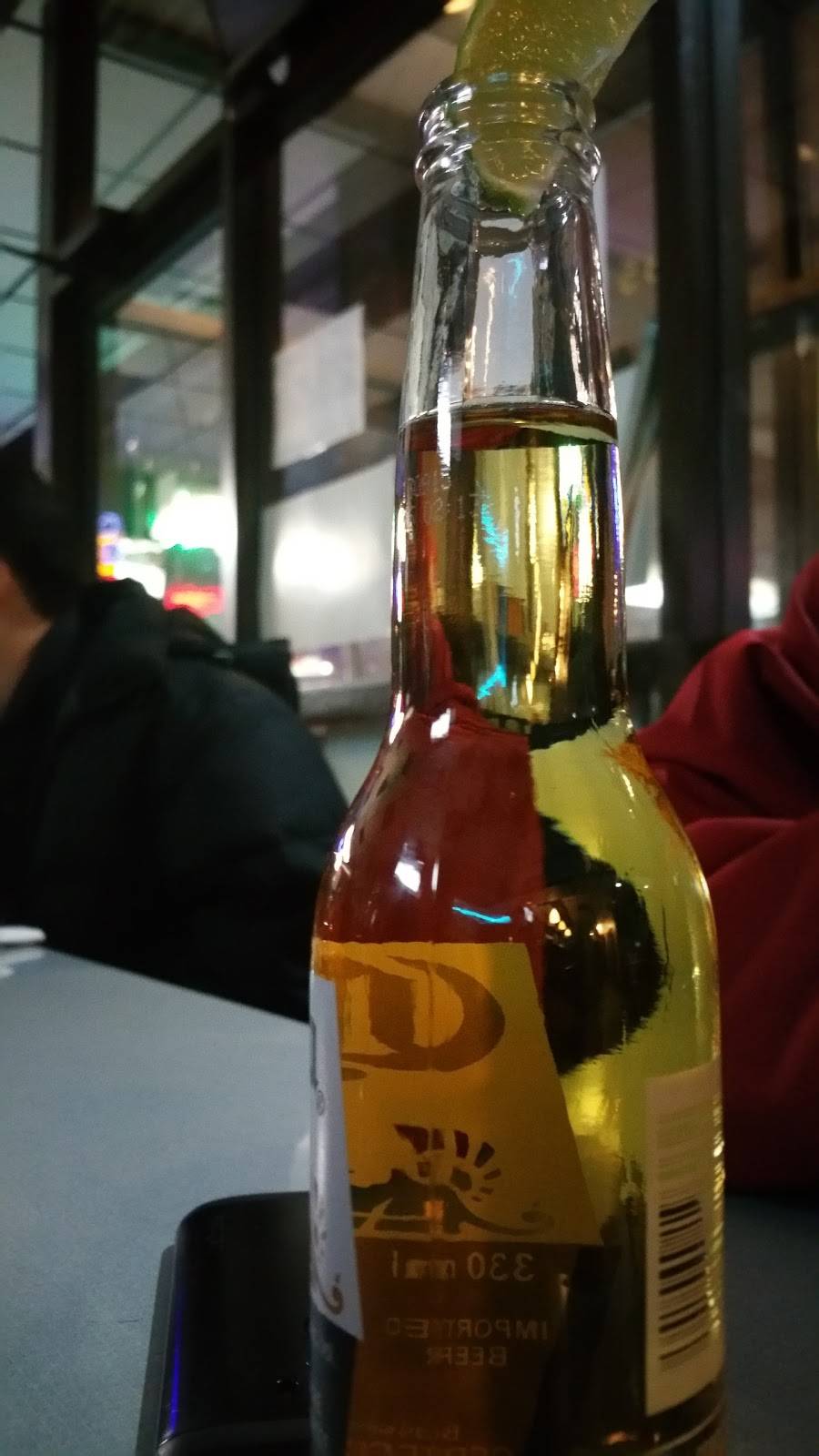 Wok and Grill | restaurant | 1085 OConnor Dr, Toronto, ON M4B 3N1, Canada | 6477972056 OR +1 647-797-2056