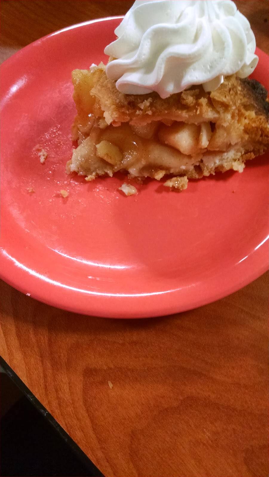 Dorrill Dining Hall | cafe | 201 High St, Farmville, VA 23909, USA | 4343952072 OR +1 434-395-2072