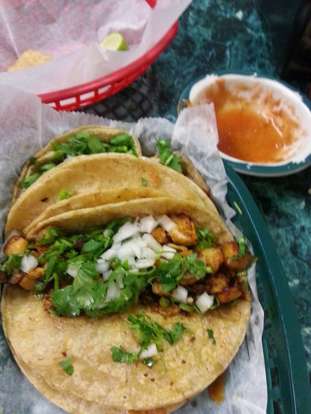 El Jalisciense Mexican Restaurant | restaurant | 4104 N Clinton St, Fort Wayne, IN 46805, USA | 2602032360 OR +1 260-203-2360