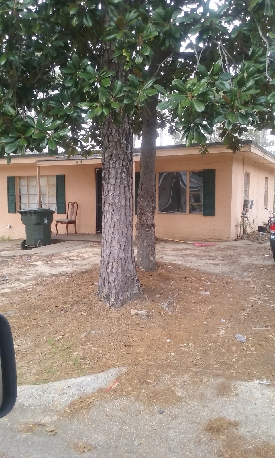 Essies Place | restaurant | 315 E Spring St, Dothan, AL 36303, USA | 3347923112 OR +1 334-792-3112