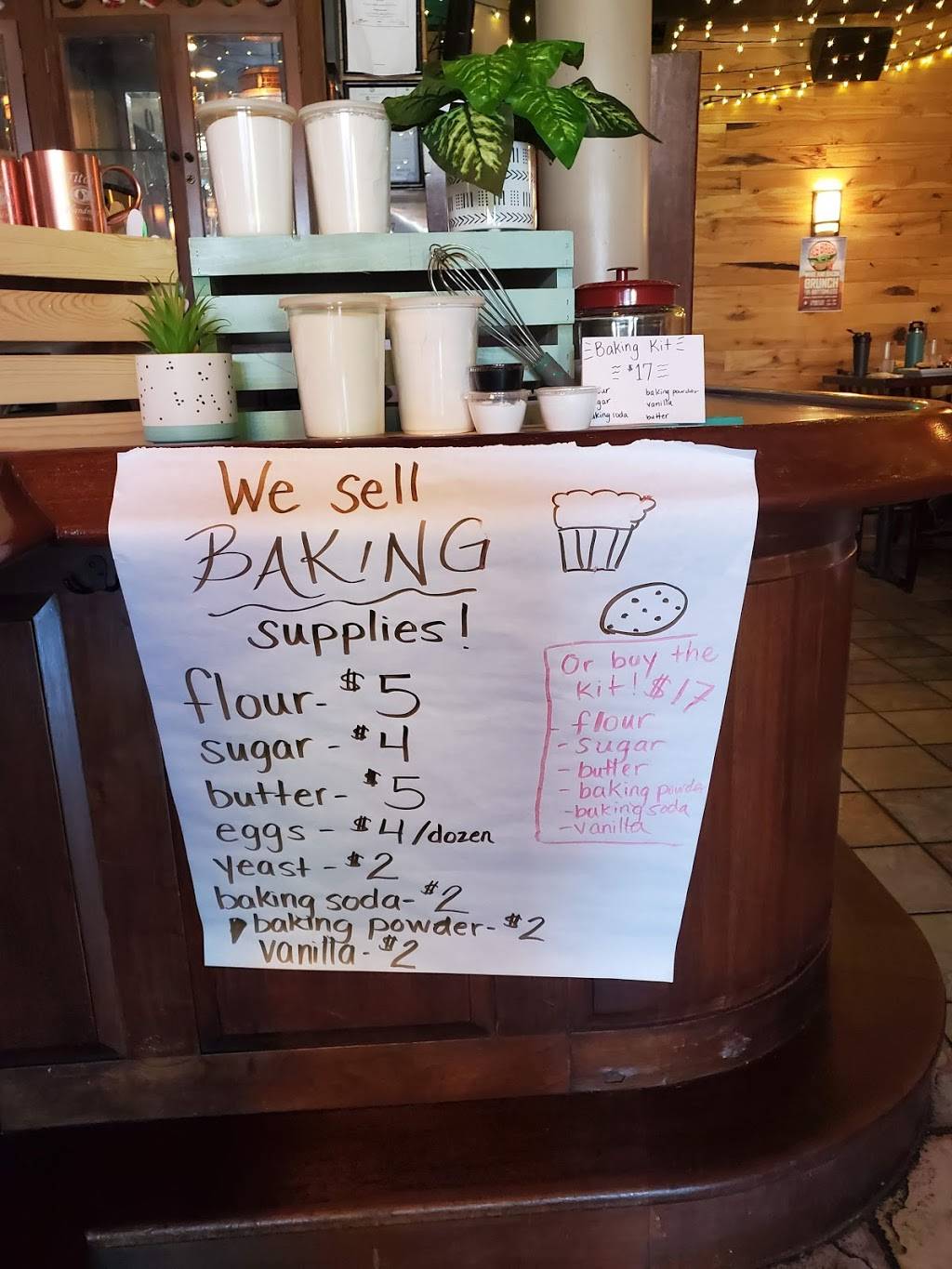 Racine Plumbing Bar & Grill | restaurant | 2642 N Lincoln Ave, Chicago, IL 60614, USA | 7738572261 OR +1 773-857-2261