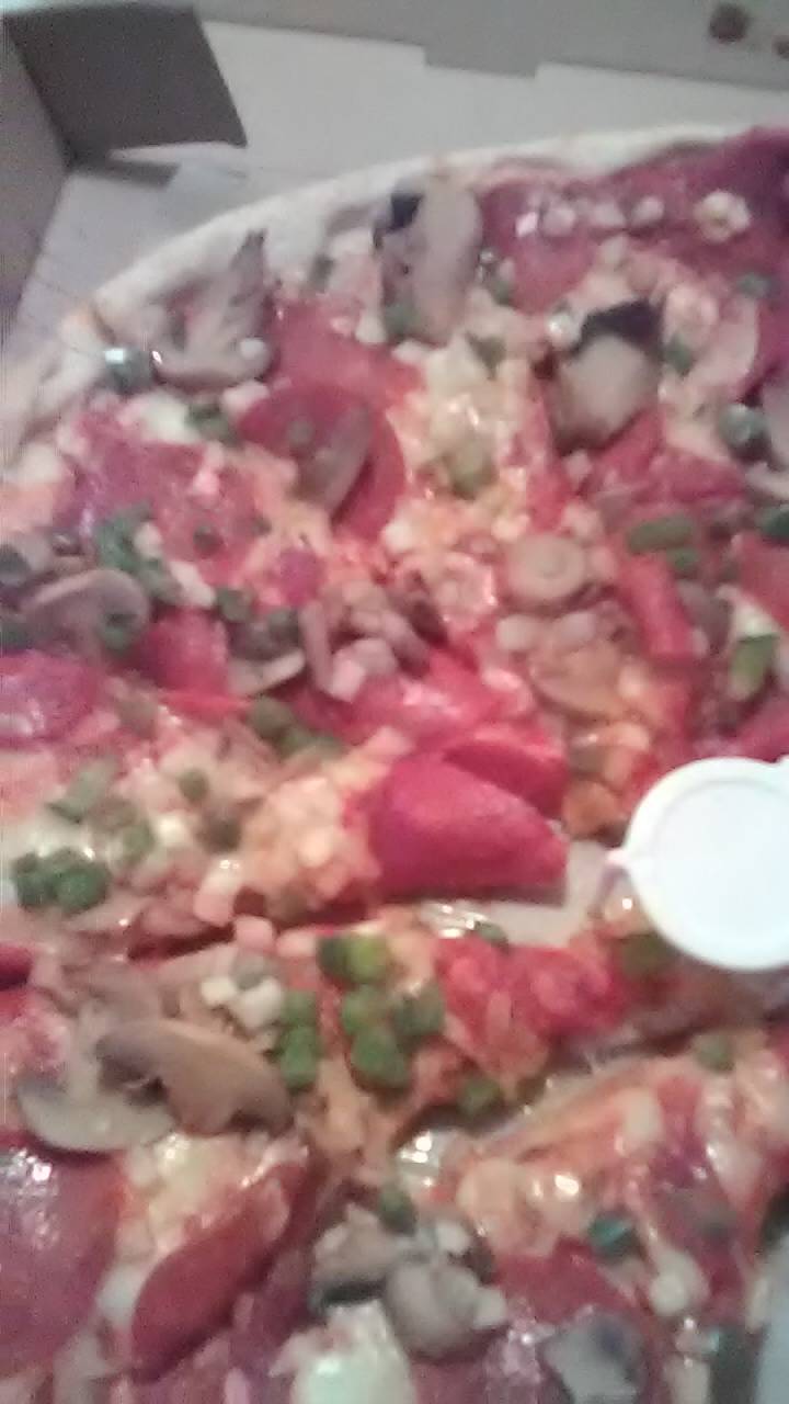 Mama Rosas | restaurant | 1115 Brown St, Akron, OH 44301, USA | 3307738235 OR +1 330-773-8235