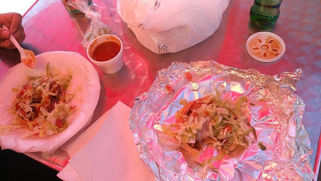 Aztlan | Mexican Restaurant | restaurant | 1645 Park Ave, Chico, CA 95928, USA | 5304877062 OR +1 530-487-7062