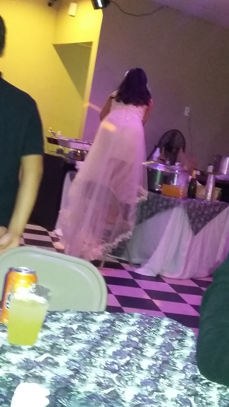 Gonzos Cocina | restaurant | 818 S Central Expressway, E Service Rd #16, Richardson, TX 75080, USA | 9722349944 OR +1 972-234-9944