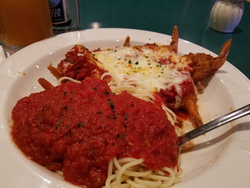 Marinos Pizza & Pasta House | meal takeaway | 3595 E Market St, York, PA 17402, USA | 7177572659 OR +1 717-757-2659