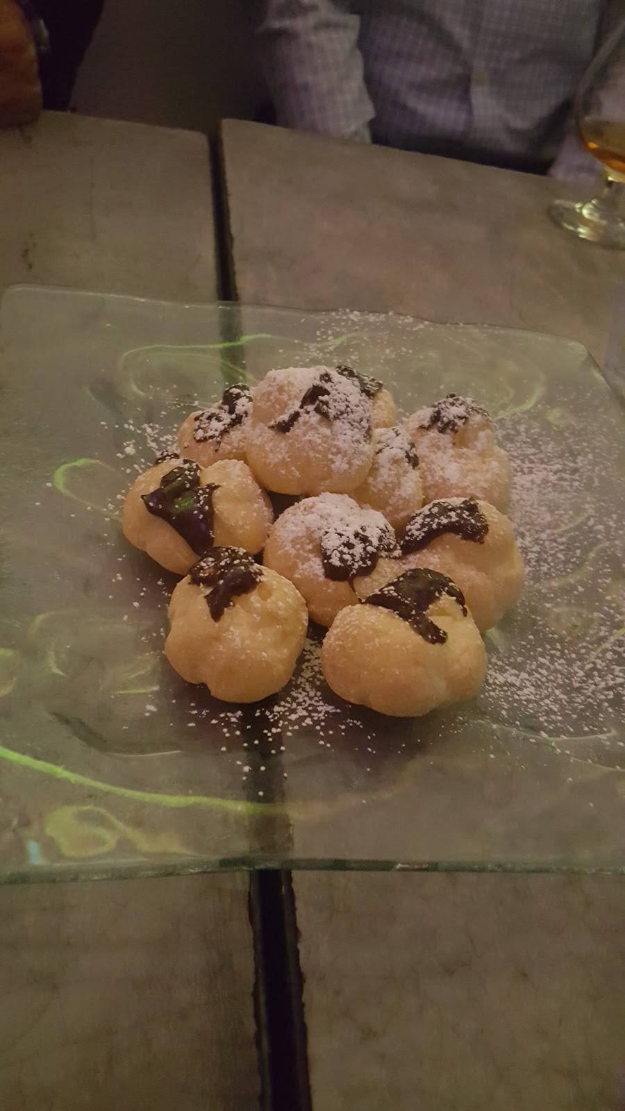 Sfixio | restaurant | 9737 S Santa Monica Blvd, Beverly Hills, CA 90210, USA | 3103851800 OR +1 310-385-1800