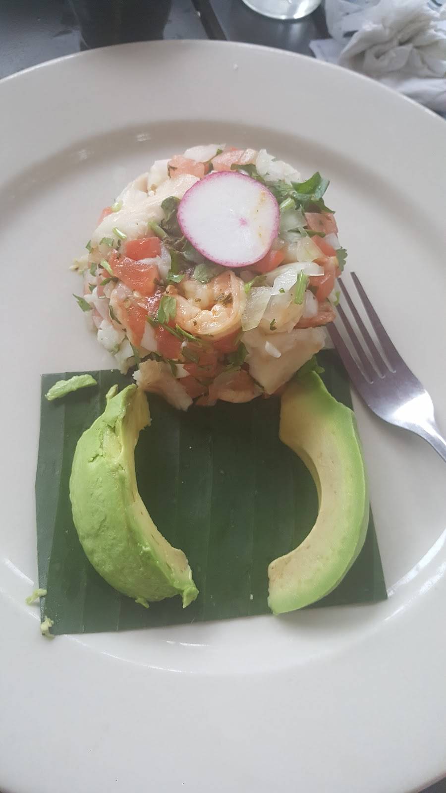 Azul Tequila | restaurant | 3815 Dry Creek Dr, Austin, TX 78731, USA | 5123349973 OR +1 512-334-9973