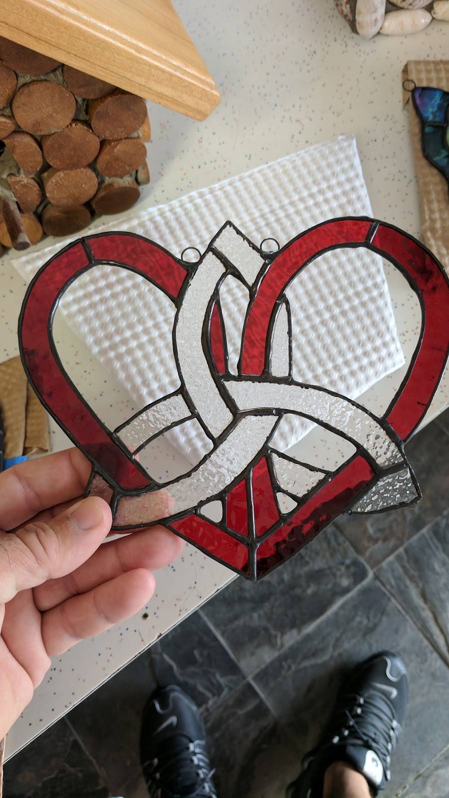 Jules Diner | restaurant | 2195 County Rd 42, Belle River, ON N0R 1A0, Canada | 5197283518 OR +1 519-728-3518