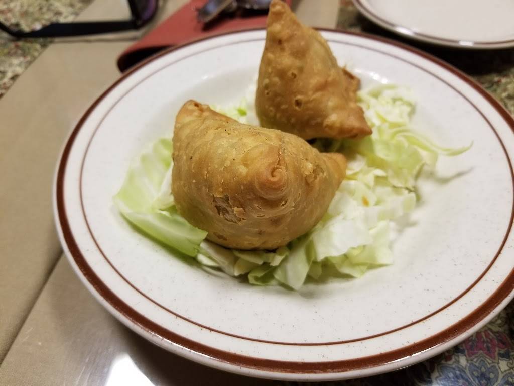 Turmeric | restaurant | 731 E Yosemite Ave ste c, Merced, CA 95340, USA | 2093831900 OR +1 209-383-1900