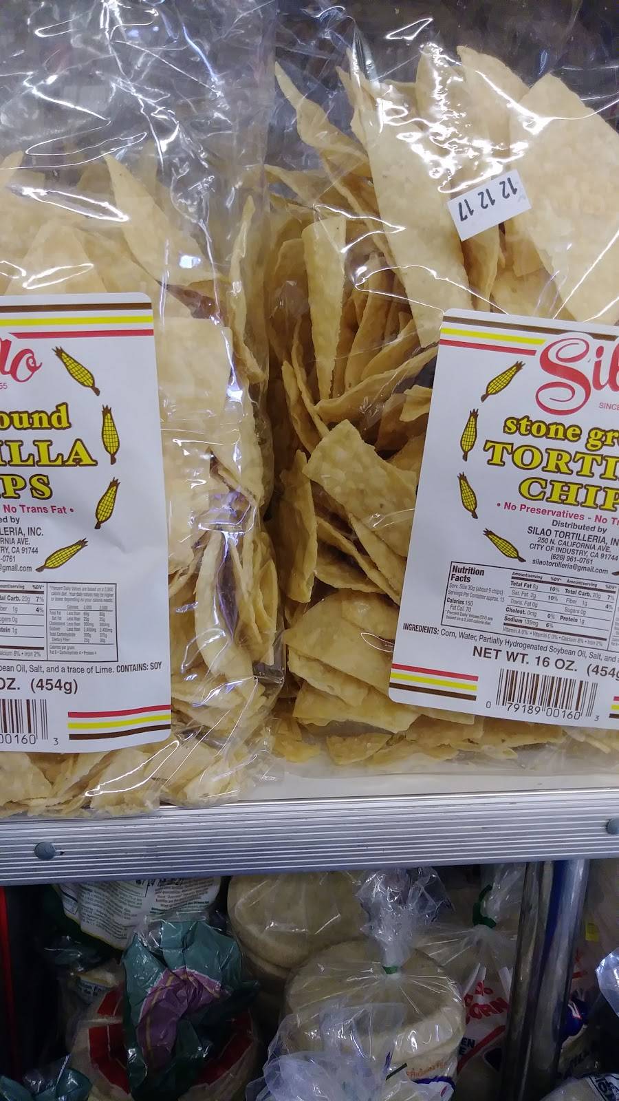 Los Poblanos Restaurant | restaurant | 838 S Glendale Ave, Glendale, CA 91205, USA | 8185490938 OR +1 818-549-0938