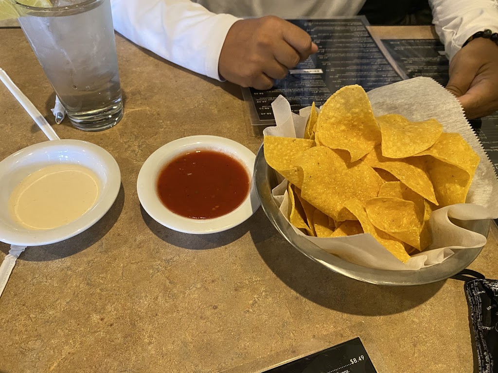 Marias Mexican Kitchen | restaurant | 330 Robert Smalls Pkwy Suite 22, Beaufort, SC 29906, USA | 8433795357 OR +1 843-379-5357