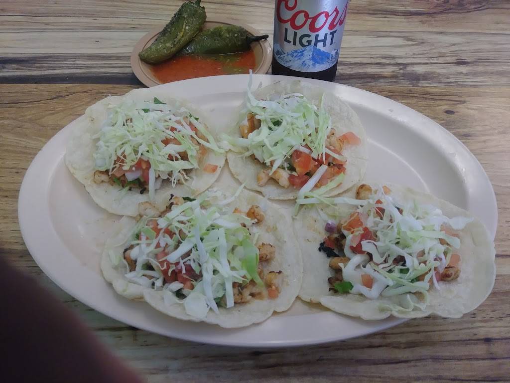 Taqueria Nayarit | restaurant | 31735 Riverside Dr # D, Lake Elsinore, CA 92530, USA | 9512457989 OR +1 951-245-7989