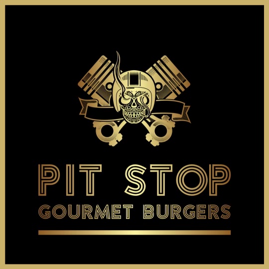 Pit Stop Gourmet Burgers | restaurant | Behind the building, 1939 S Frontage Rd Unit F, Sierra Vista, AZ 85635, USA | 7198920224 OR +1 719-892-0224