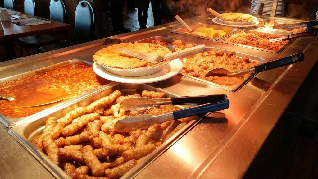 Sucrerie des Gallant | restaurant | 1160 Chemin Saint-Henri, Très-Saint-Rédempteur, QC J0P 1P1, Canada | 4504594241 OR +1 450-459-4241