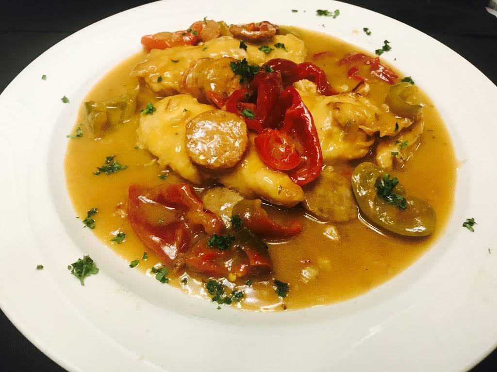 Bella Italia Restaurant | restaurant | 1605 U.S. 9, Wappingers Falls, NY 12590, USA | 8452975000 OR +1 845-297-5000