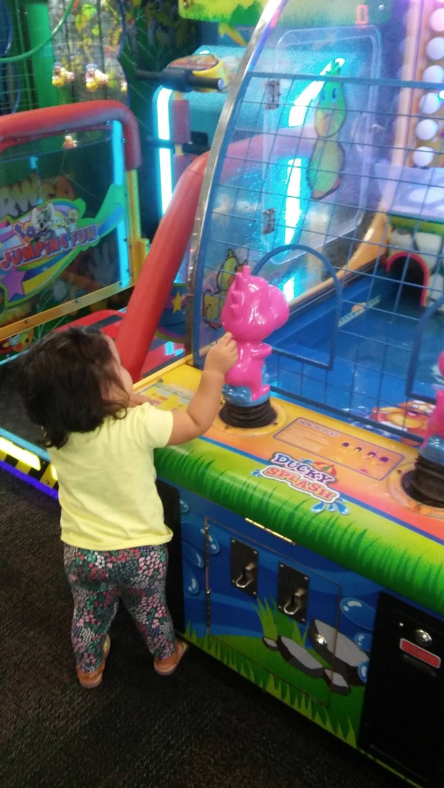 Chuck E. Cheeses | restaurant | 10320 Shops Lane 32258, Jacksonville, FL 32258, USA | 9043940005 OR +1 904-394-0005