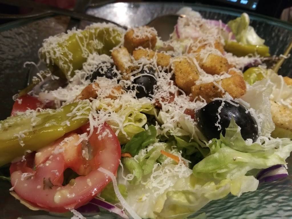 Olive Garden Italian Restaurant | meal takeaway | 7889 W Bell Rd, Peoria, AZ 85382, USA | 6234124955 OR +1 623-412-4955