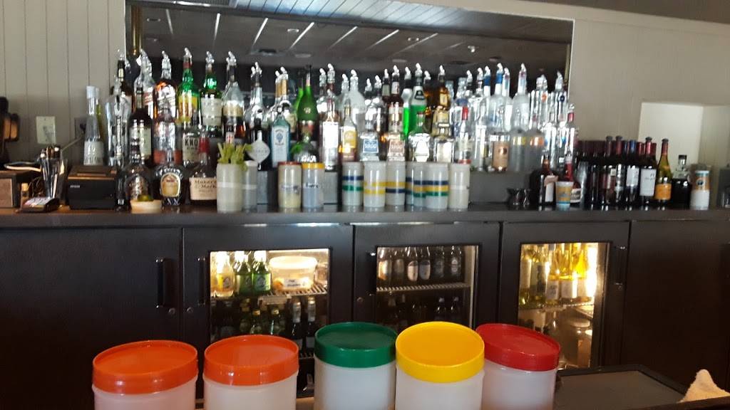 Red Lobster | restaurant | 5690 W Irlo Bronson Memorial Hwy, Kissimmee, FL 34746, USA | 4073966997 OR +1 407-396-6997