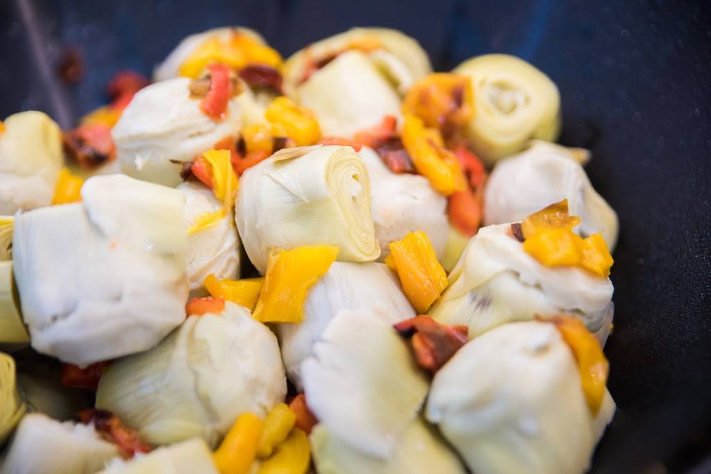 Casa do Brasil | restaurant | 1665 Greens Prairie Rd W, College Station, TX 77845, USA | 9795965586 OR +1 979-596-5586