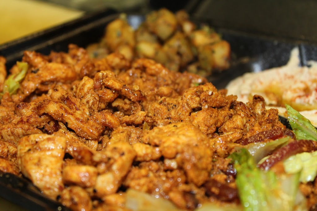 Fufus Mideast Grill | restaurant | 14920 Perris Blvd, Moreno Valley, CA 92553, USA | 9515630044 OR +1 951-563-0044