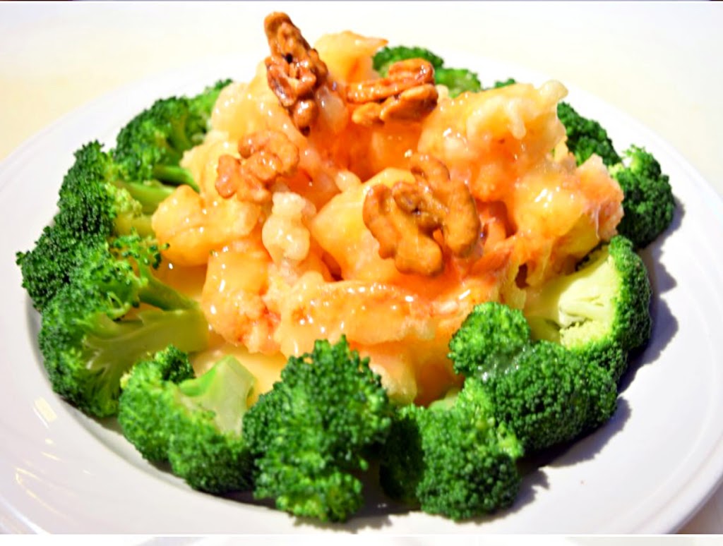 High Thai | restaurant | 4017 Avenue U, Brooklyn, NY 11234, USA | 7183389700 OR +1 718-338-9700