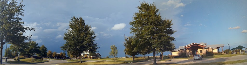 The Prairie House Restaurant & Bar | restaurant | 800 Territory Ln, Duncan, OK 73533, USA | 5804750075 OR +1 580-475-0075