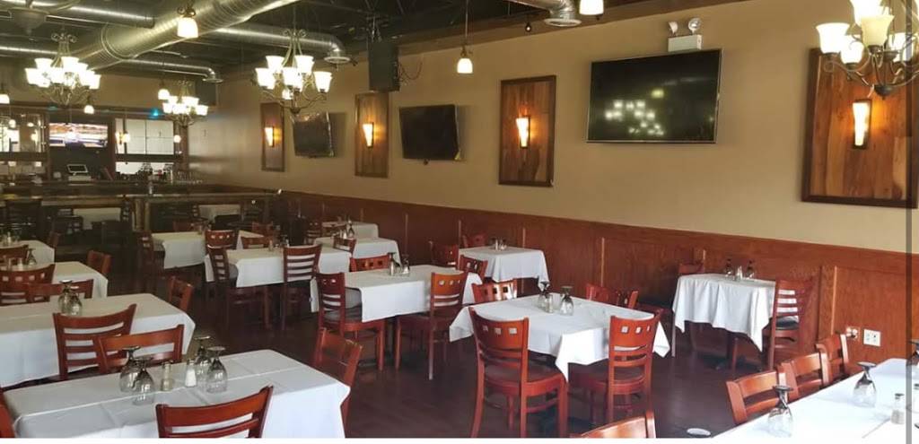 I’m Soul Hungry | restaurant | 2043 Howard St, Chicago, IL 60645, USA | 7739618379 OR +1 773-961-8379