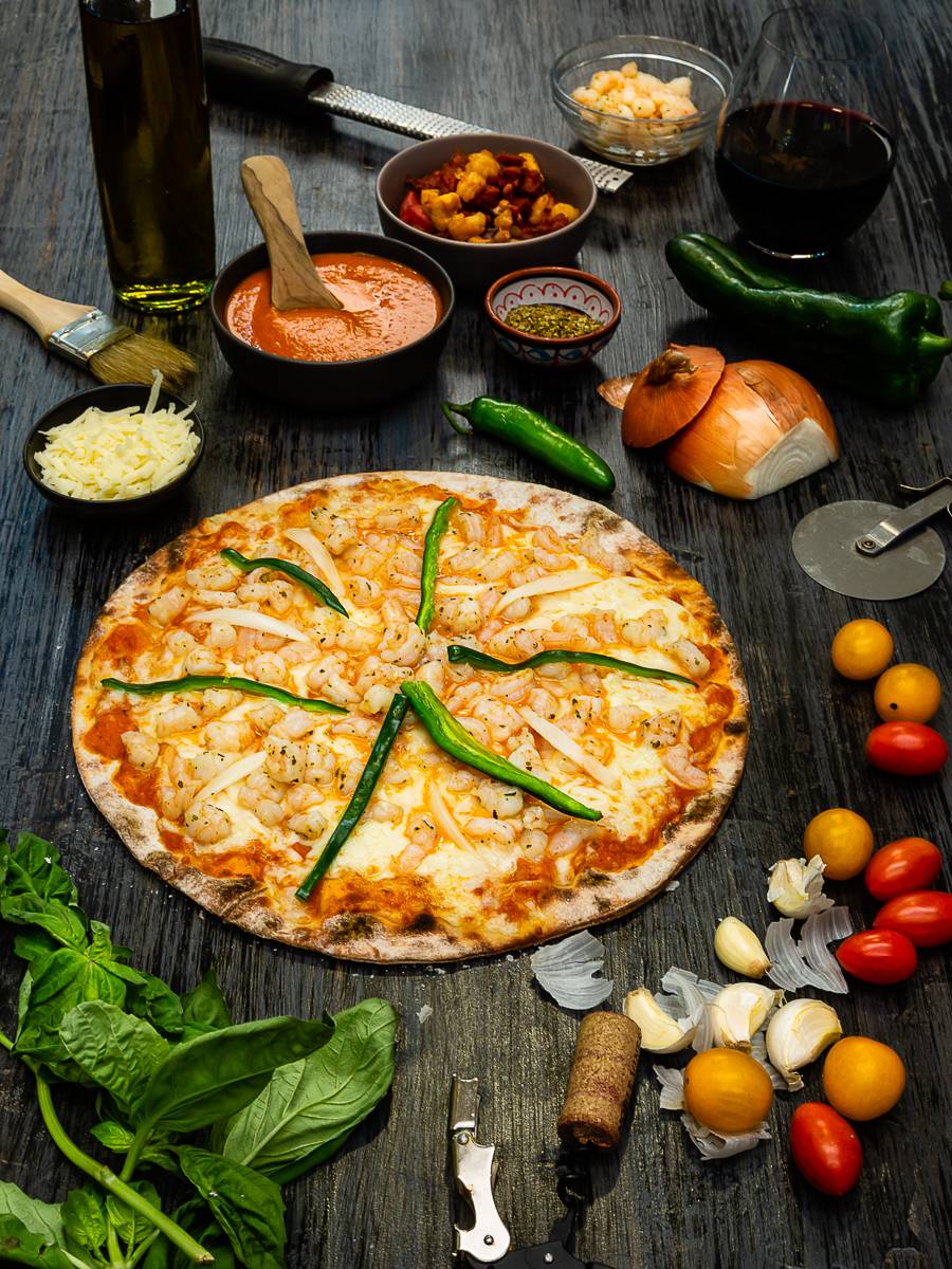 Costa Whittier Restaurant | restaurant | 6746 Greenleaf Ave, Whittier, CA 90601, USA | 5629458723 OR +1 562-945-8723