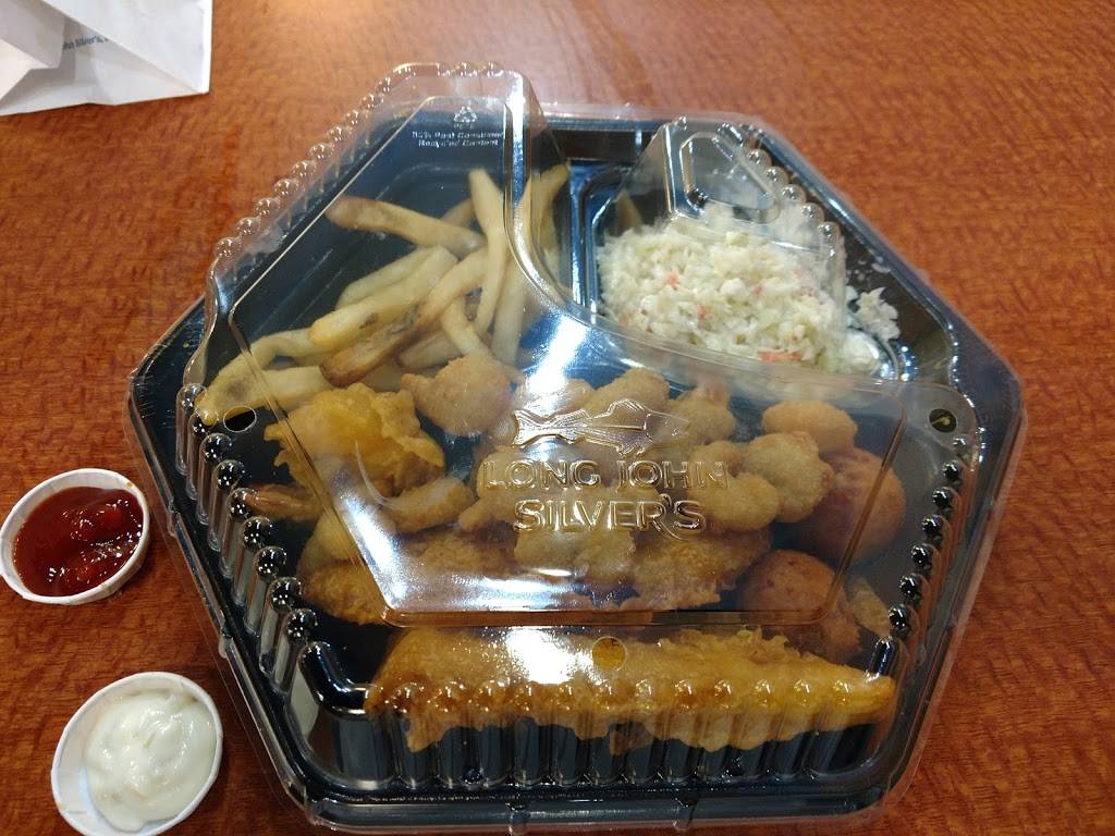 A&W | restaurant | 10270 North Fwy, Houston, TX 77037, USA | 2816686015 OR +1 281-668-6015