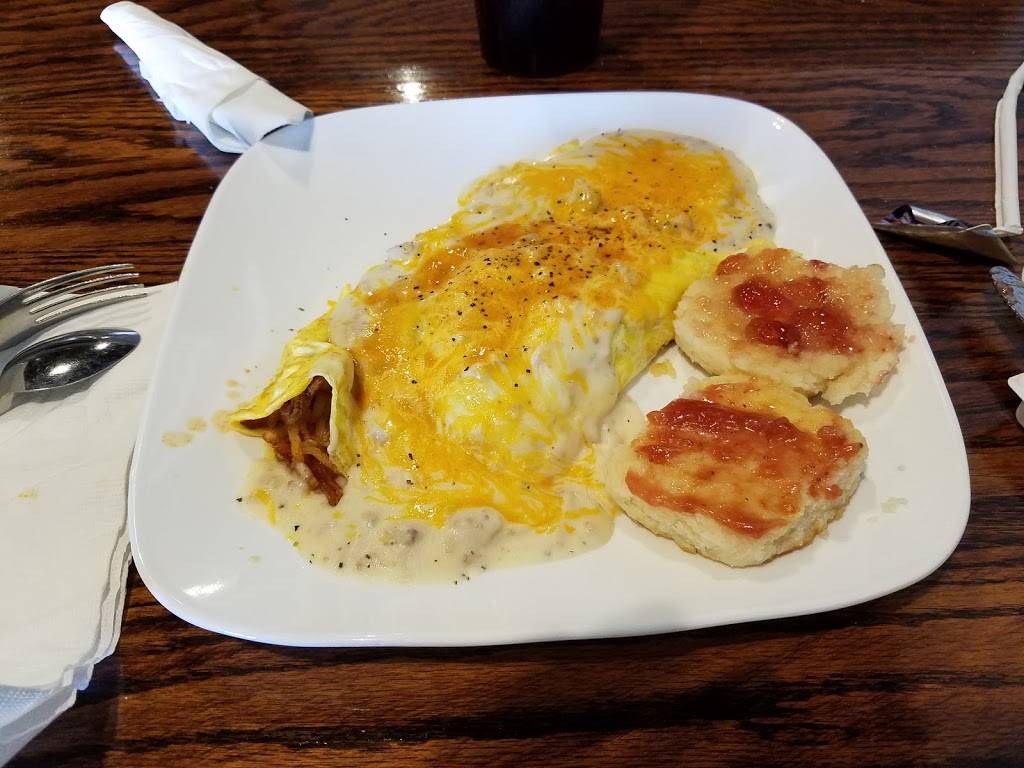 Café Metro | bakery | 901 Central Ave, Auburn, NE 68305, USA | 4022741588 OR +1 402-274-1588