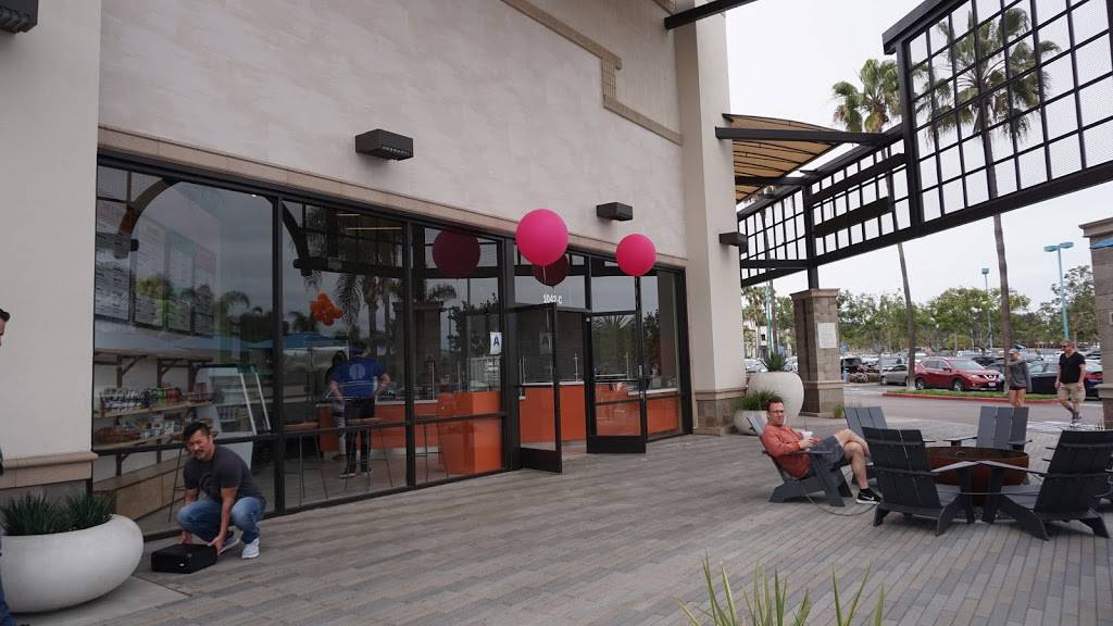 JUICE STOP ENCINITAS | restaurant | 1042-C N El Camino Real, Encinitas, CA 92024, USA | 7604364708 OR +1 760-436-4708