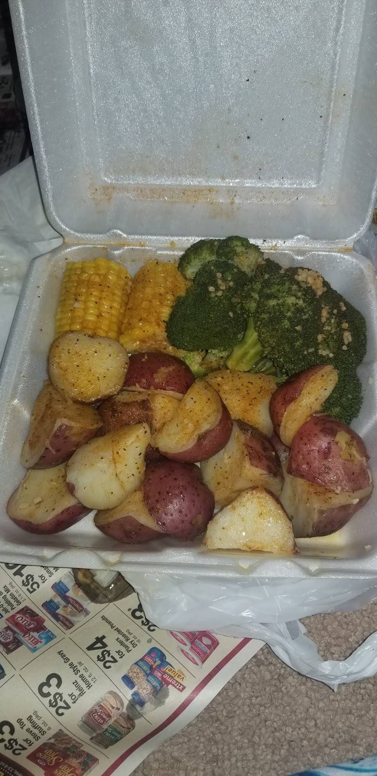 Franks Deli | restaurant | 1517 W 4th St, Wilmington, DE 19805, USA | 3026528433 OR +1 302-652-8433