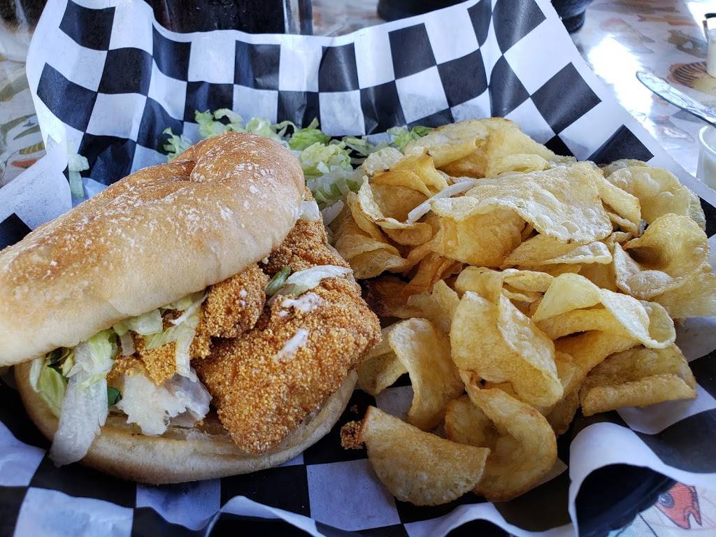 Anglers Restaurant | restaurant | 14581 US-62, Eureka Springs, AR 72632, USA | 4792534004 OR +1 479-253-4004