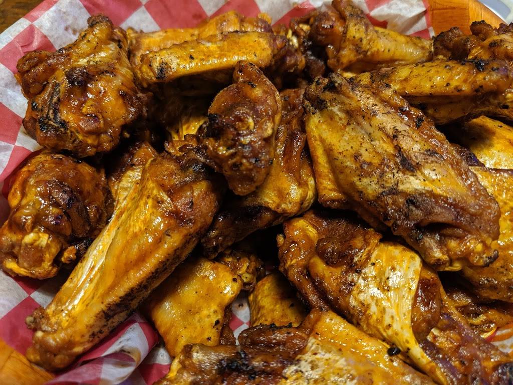 OFurrys | restaurant | 900 E Fillmore St, Colorado Springs, CO 80907, USA | 7196343106 OR +1 719-634-3106