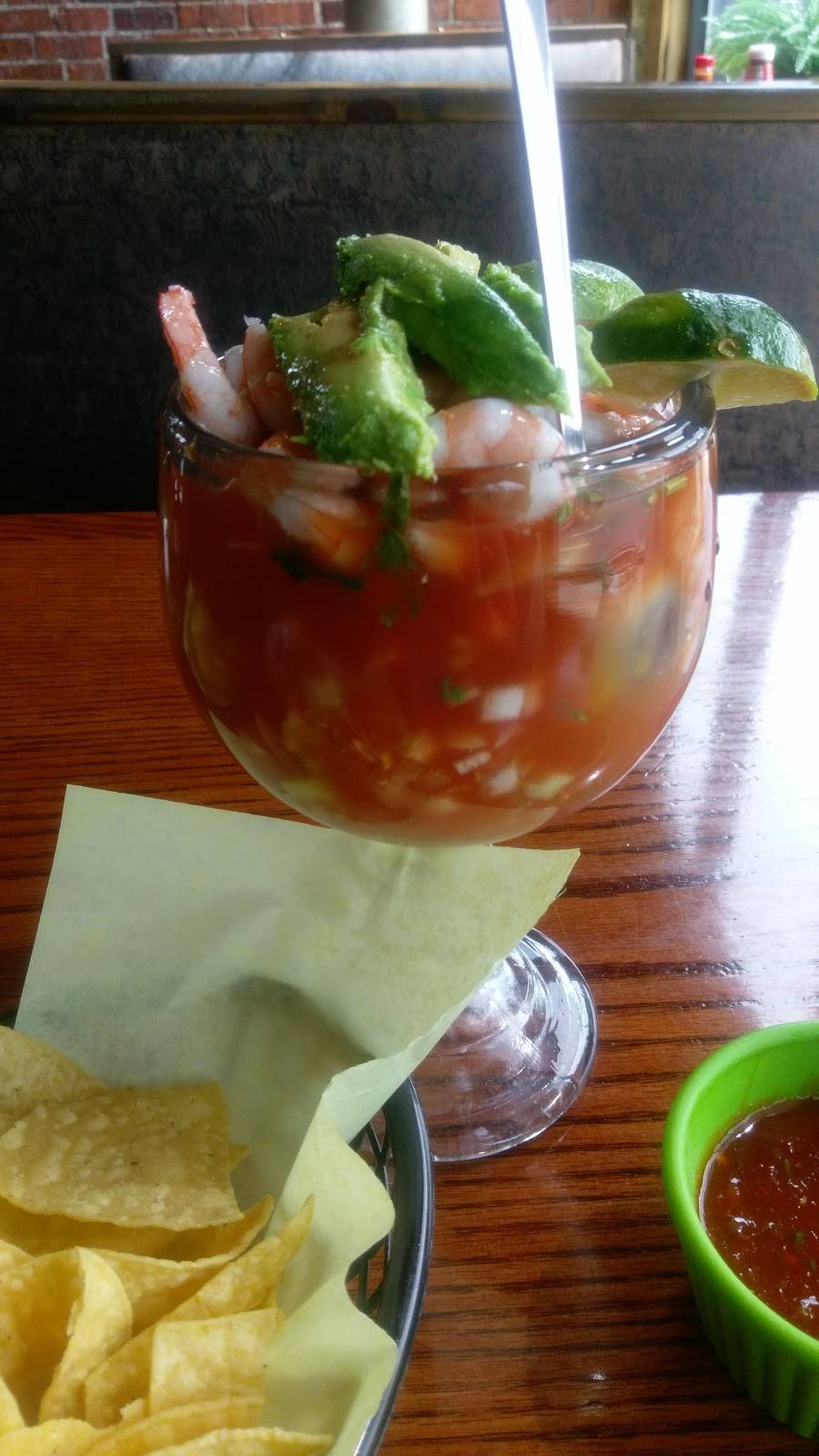 Casa Don Juan Mexican Restaurant | restaurant | 5106 Washington St, Denver, CO 80216, USA | 7203534846 OR +1 720-353-4846