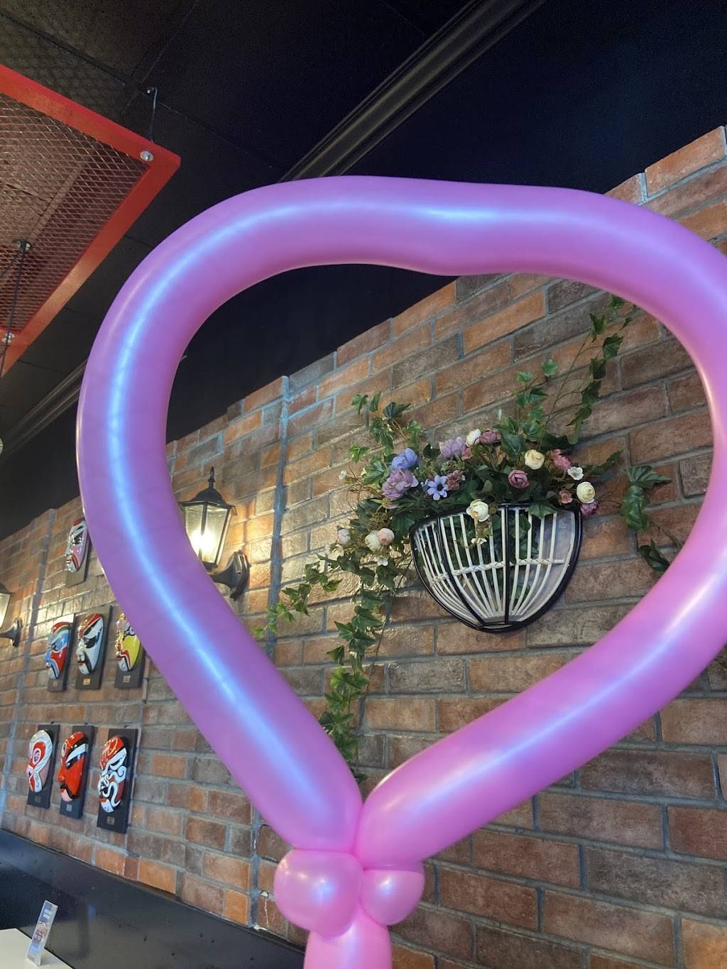 黑老包香辣锅 Black Bao Hot Pot | restaurant | 18406 Colima Rd #C, Rowland Heights, CA 91748, USA | 6264742105 OR +1 626-474-2105