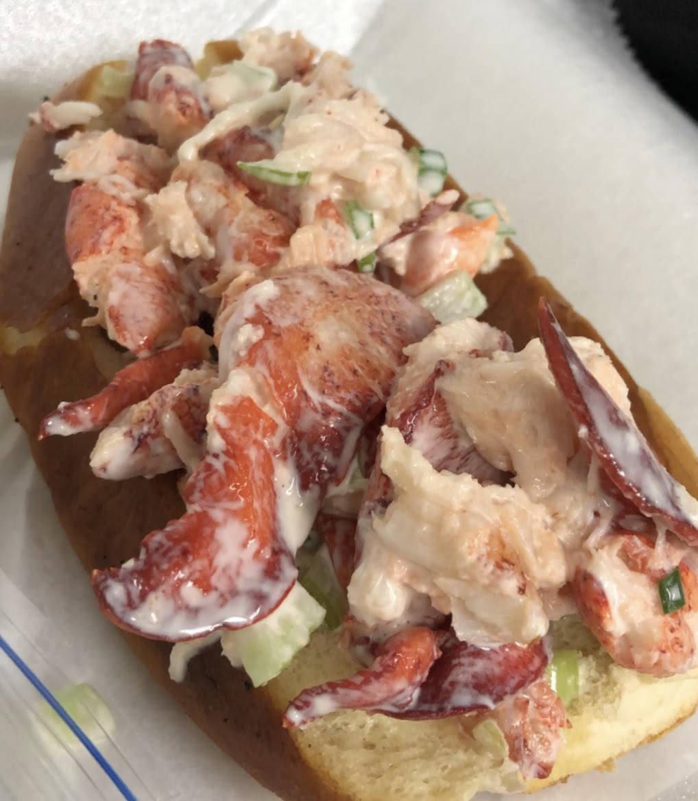 Mermaid Pies and Sandwiches | bakery | 10115 Cortez Rd W, Bradenton, FL 34210, USA | 9412544783 OR +1 941-254-4783