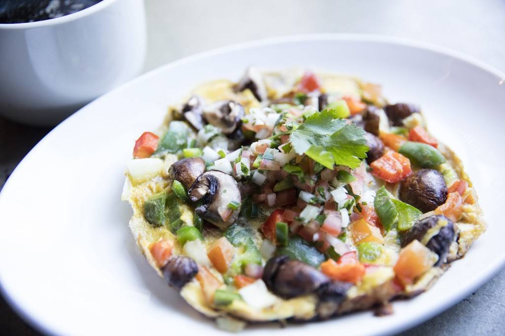 The Rookery | restaurant | 2109 W Chicago Ave, Chicago, IL 60622, USA | 7737720406 OR +1 773-772-0406