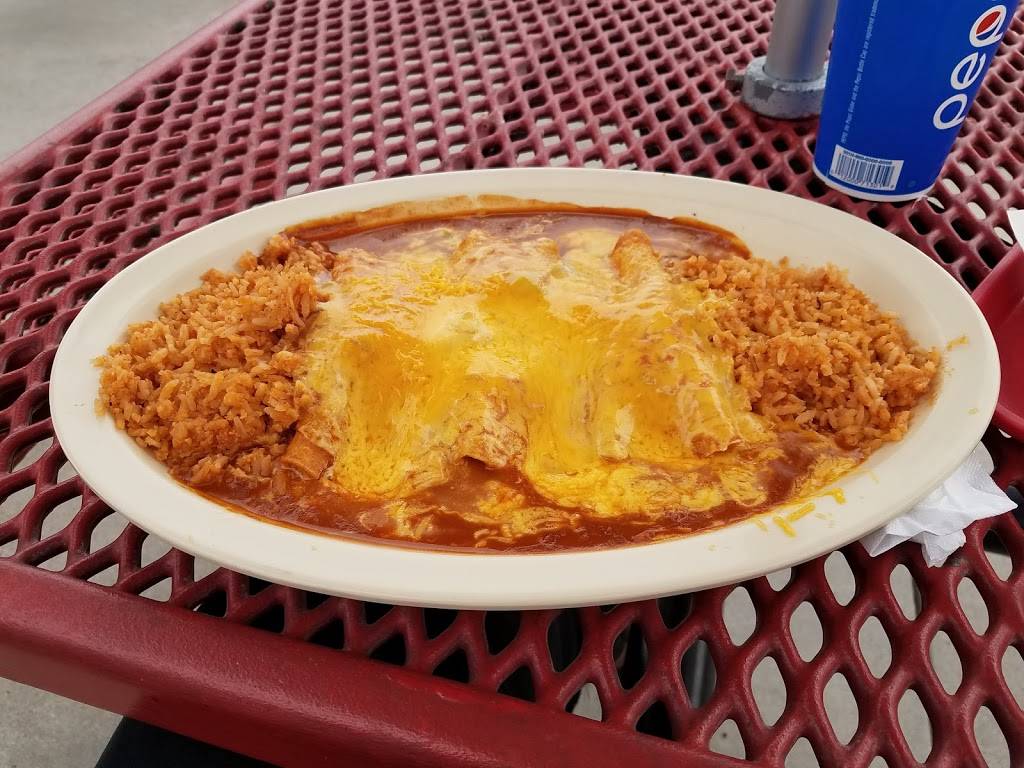 Consuelos Express | restaurant | 726 S Lemay Ave, Fort Collins, CO 80524, USA | 9702210041 OR +1 970-221-0041