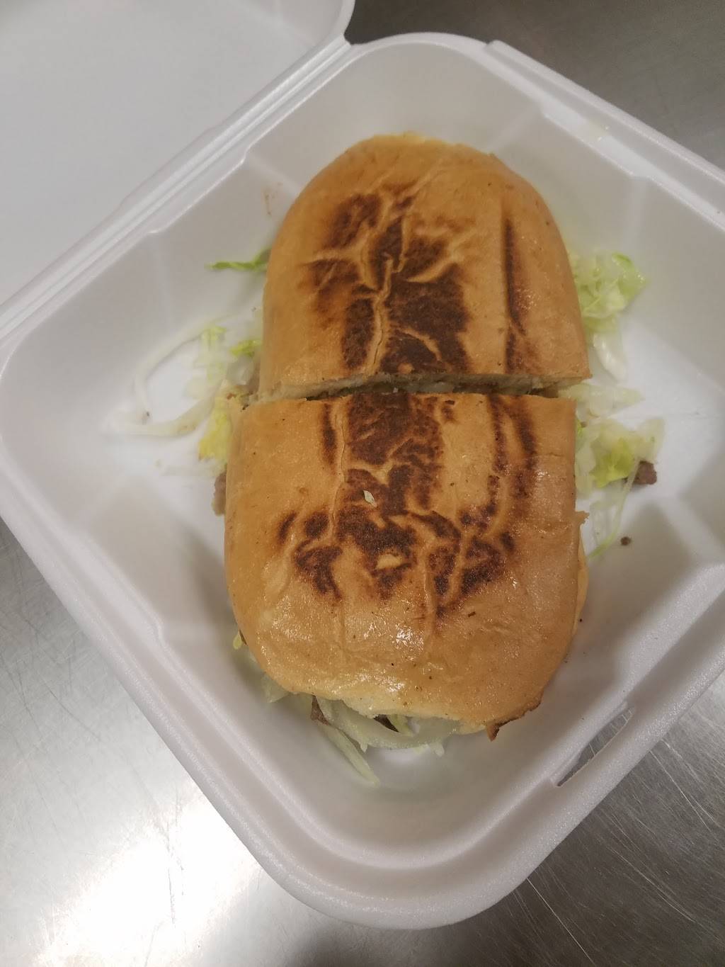 Ronnys tacos | restaurant | 26051 La Paz Rd, Mission Viejo, CA 92691, USA | 9494572587 OR +1 949-457-2587